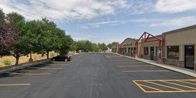 Deseret Family Dentistry