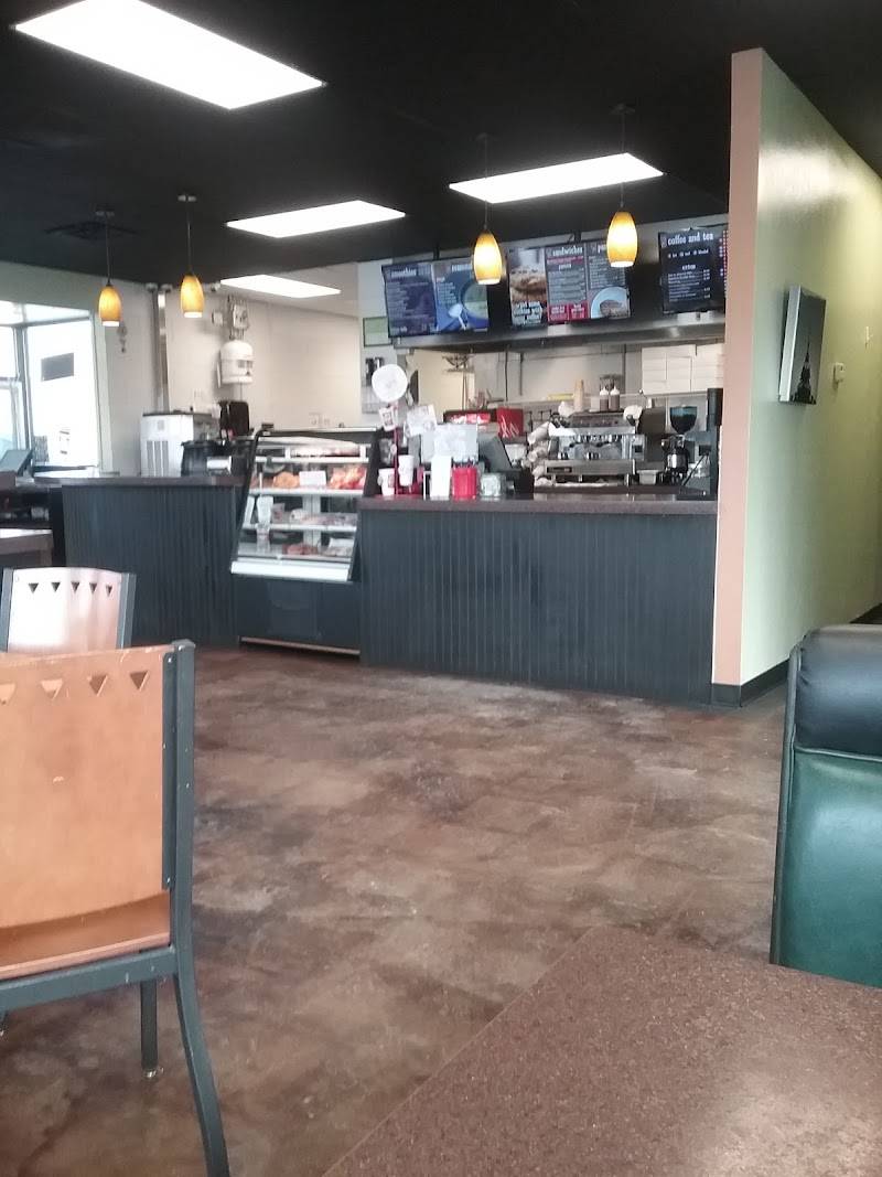 Java Bean