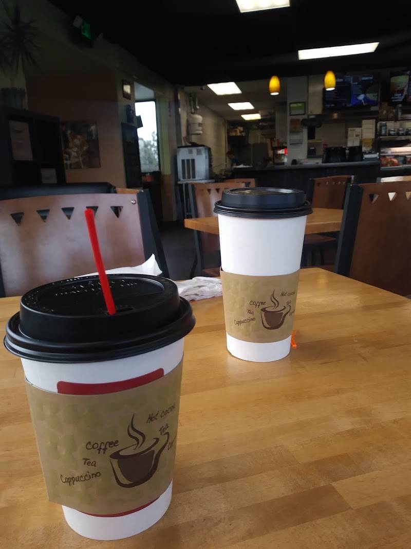Java Bean