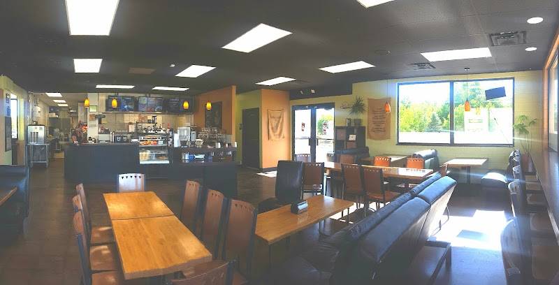 Java Bean