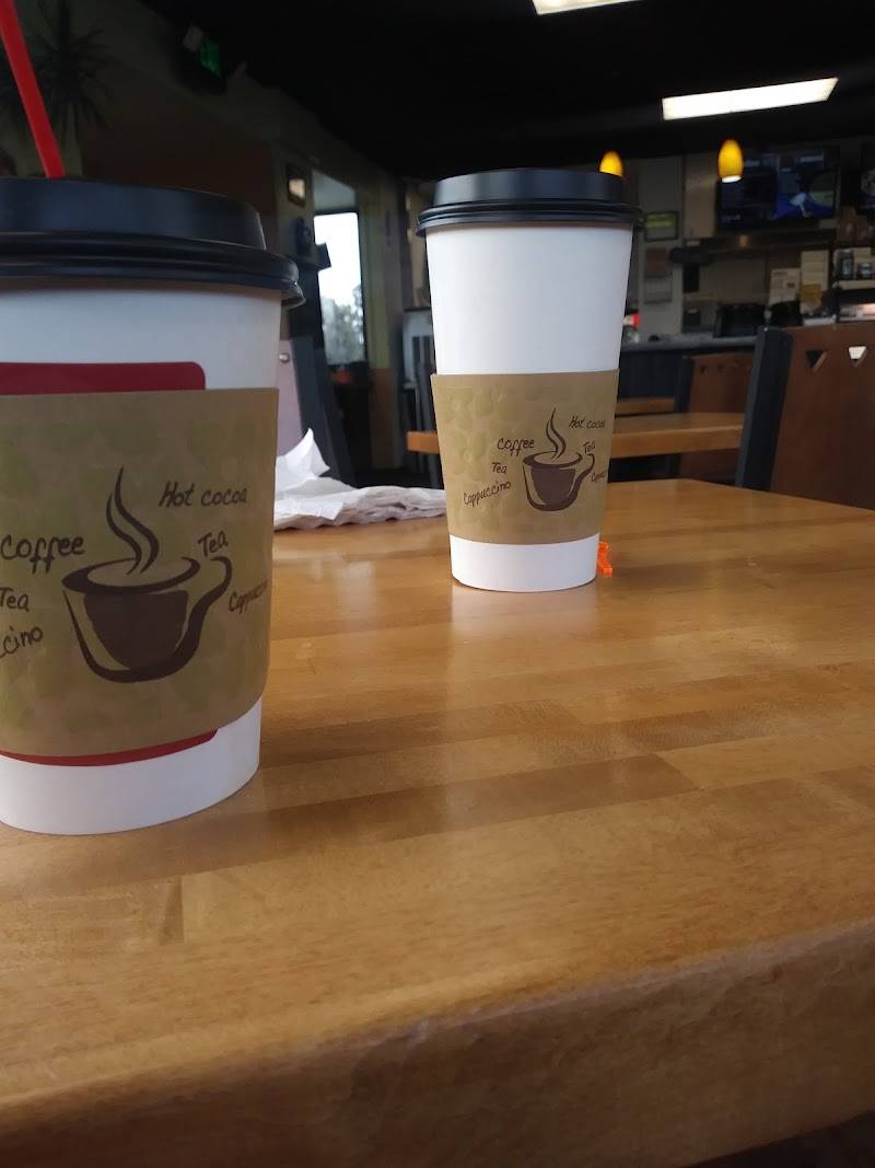 Java Bean